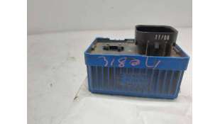 CAJA PRECALENTAMIENTO OPEL CORSA D (2006-2014) 1.3 CDTI (L08, L68) 75CV 1248CC - L. 8207536 / 55557760 2